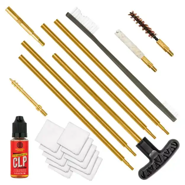 OTIS FG-SRS-22 22 CLN KIT