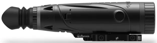 BUR 300602 BTS35 V2 USM