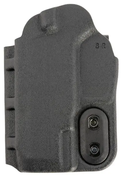 DESANTIS SLIM-TUK G2S/G2C/G3C AMB BK