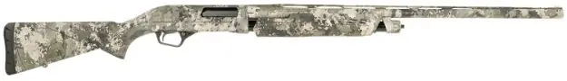 WGUN 512446292 SXP HNTR VSX 12-3.5 28+3 VSX