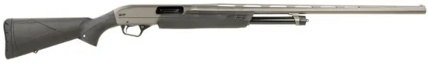 WGUN 512439692 SXP HYBRID 20-3 28+3 BLK