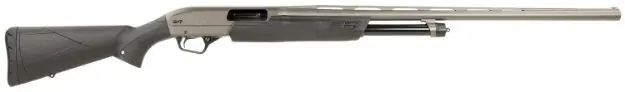 WGUN 512439392 SXP HYBRID 12-3 28+3 BLK
