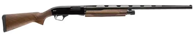 WGUN 512451391 SXP HG FIELD 12-3 26+3 WAL
