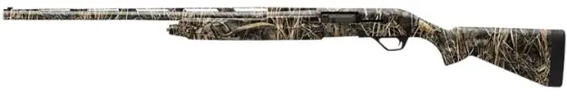 WGUN 511306291 SX4 LH 12-3.5 26+3 MAX7