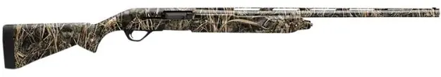 WGUN 511303691 SX4 WTFWL 20-3 26+3 MAX7