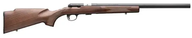 BRN 025253204 TBLT TARGET 22MAG 20 10R WAL