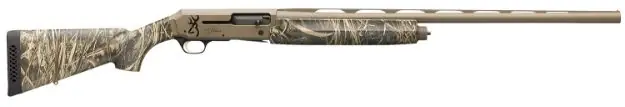BRN 011434204 SIL FIELD 12 3.5 28 MAX7
