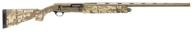 BRN 011438205 SIL FIELD 12 3.5 26 AURC