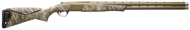 BRN 018729203 CYN WW 12 3.5 30 MAX7