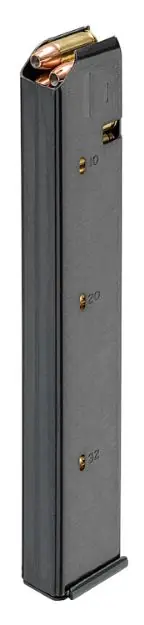 Magazine Saint Victor 9Mm 32Rd