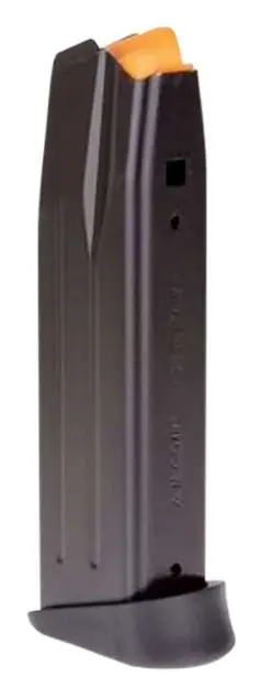 Taurus Magazine Th10 10Mm 15Rd