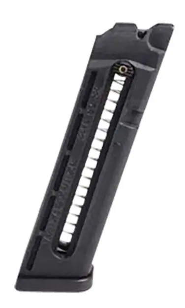MAG TAC SOL TSG-22 10 ROUND MAGAZINE