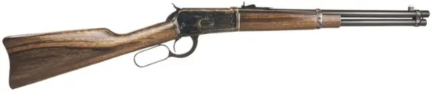 CHIA 920.337 1892 LA TRAPPER LVR 44M 16