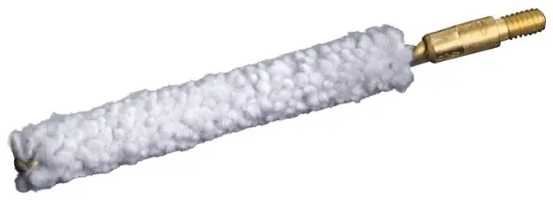 Breakthrough Cotton Mop .270 Cal/.284 Cal/7Mm