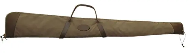 BOYT 25119 PLANTATION SHTGN CASE 52 TUPE