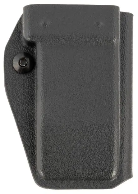C&G 4008-100 UNIV 10/45 SNGL MAG