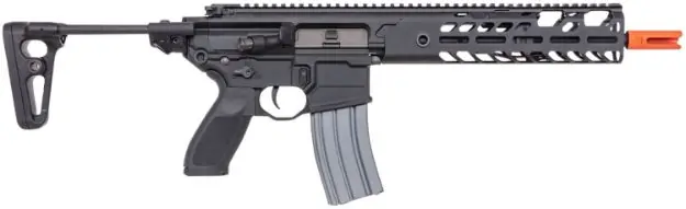 SIG AIRPFMCXAEG PROFRC MCX AUTO ELC GN
