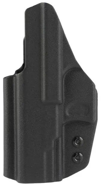 1791 KYDEX IWB WALTHER PDP BLK RH