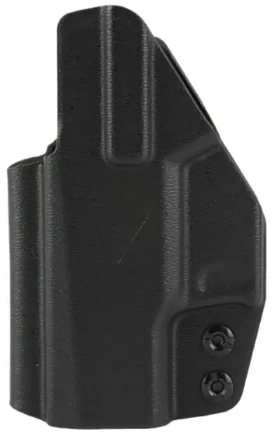 1791 KYDEX IWB TAURUS GX4 BLK RH