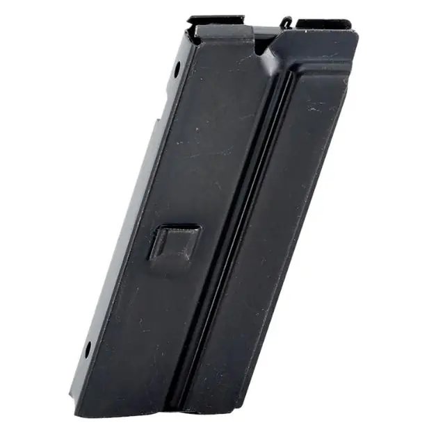 MAG HENRY US SURVIVAL RIFLE 22LR 8RD