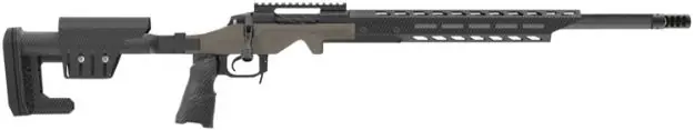 FIERCE FMTR65CM20TU MT REAP 6.5CM 20 3 TUNG