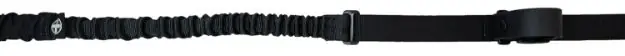 SHIELD SG-PSLNG-KL-BLK PARTISAN SLING BLK
