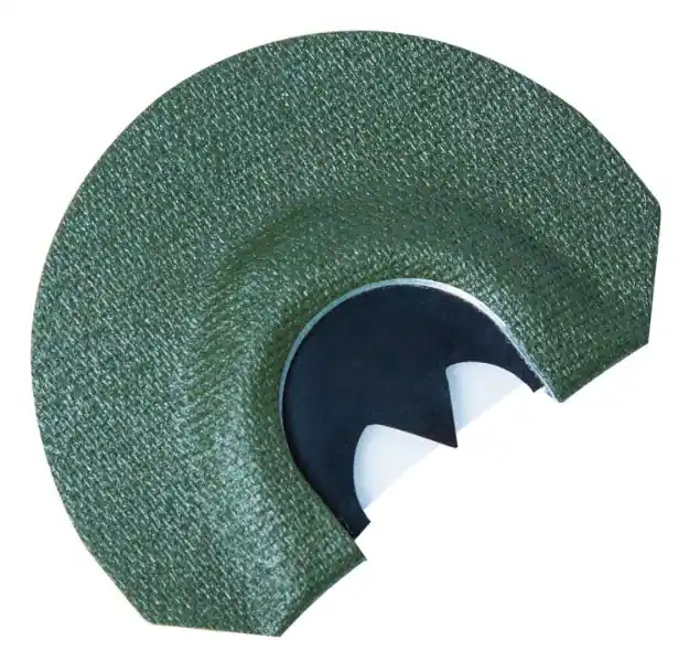PRIM PS1 PRIMOS SELECT PS1 BAT CUT TRAP