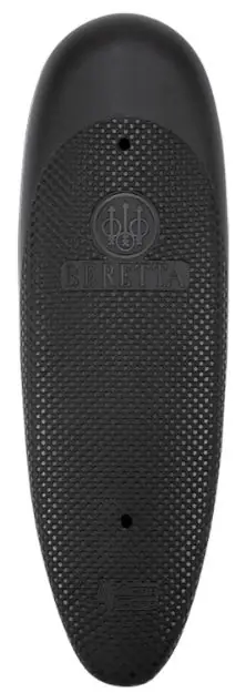 BER E73021 MICRO CORE SMOOTH SKEET/SPORT PAD .51