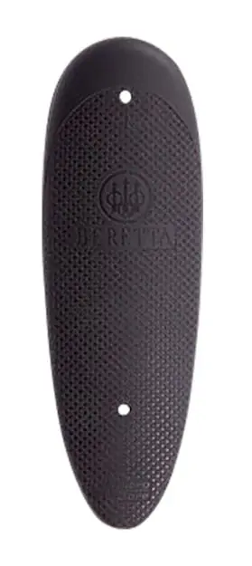 BER E73004 MICRO CORE FIELD RECOIL PAD .79