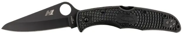 SPY C91PBBK2 PACIFIC SALT 2 PLN DP 3.78 BLK