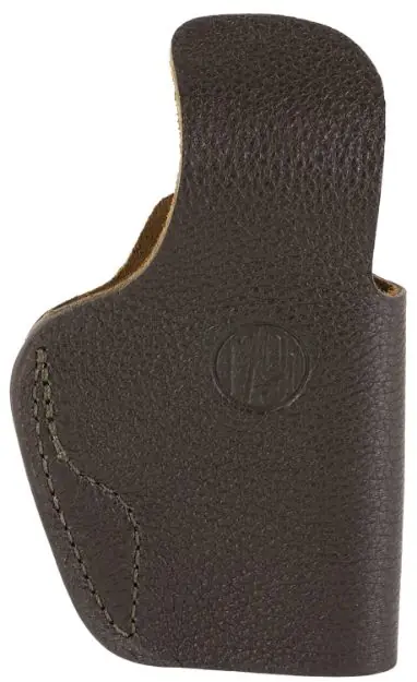 1791 FCD-5-BRW-L DEER IWB P320 LH
