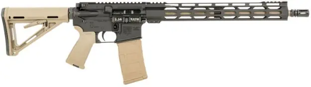 DIA DB175AK221 223 ML 16 30R CERFDE