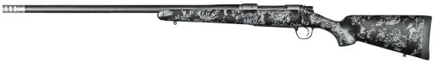 Ridgeline Fft 7Mmprc Cb/Gy Lh