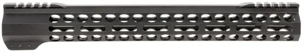 BOWDEN J13553-15C CORNERSTONE HANDGUARD 15" COMP