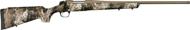 CVA CR3904C CASCADE 3006SPG 24 3R FDE/VWDL