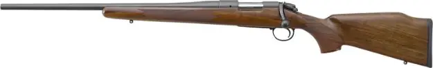 BERGARA B14L001L TIMBER LH 3006 24 4R WAL