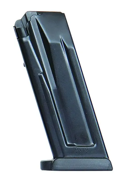 Magazine P30sk 9Mm 12Rd