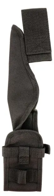 CRKT D2738 CHOGAN MATTOCK SHEATH
