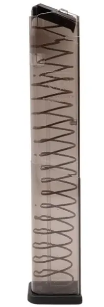 ETS MAG FOR GLK 20/29 10MM 30RD CSMK