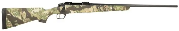 783 243Win 22" Kryptek Ot #