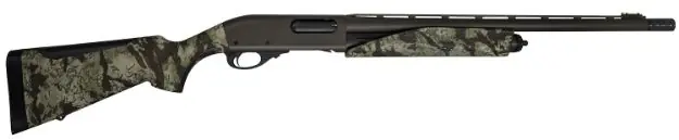 Remington 870 Turkey 410 Bore 3" 25" Kryptek Ot!