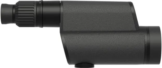 LEU 182942 SPOT SCP 12-40X60 TREMOR 4 MK4