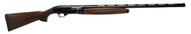SAV 57965 560 FIELD WAL 12 28 COMPACT