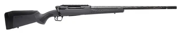 SAV 57903 IMPULSE MTN HNTR 24TB GRAY SYN 300 PRC