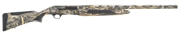 Tristar Viper Max 12Ga. 3.5" 28"Vr Ct-4 Rt Max-7 Synthetic