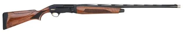 Tristar Viper G2 Pro Sporting 12Ga 30" Ct-4 Select Walnut