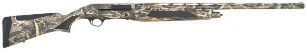 Tristar Viper G2 12Ga. 3" 28"Vr Ct-3 Realtree Max-7 Syn