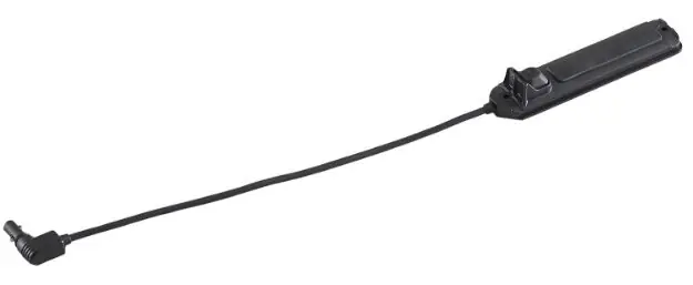 STL 89008 REMOTE PRESSURE SWITCH PLUG CORD