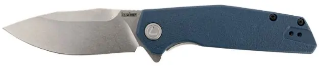 KER 2036 LUCID