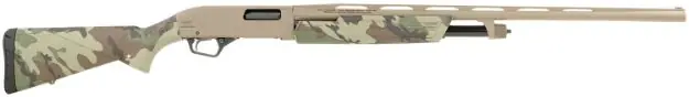 WGUN 512434692 SXP HYBRID 20-3 28 WDLND
